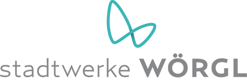 logo stadtwerke woergl